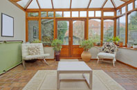 free Udimore conservatory quotes