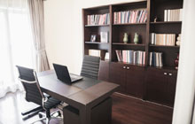 Udimore home office construction leads